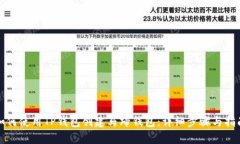 如何使用TP钱包创建马蹄钱